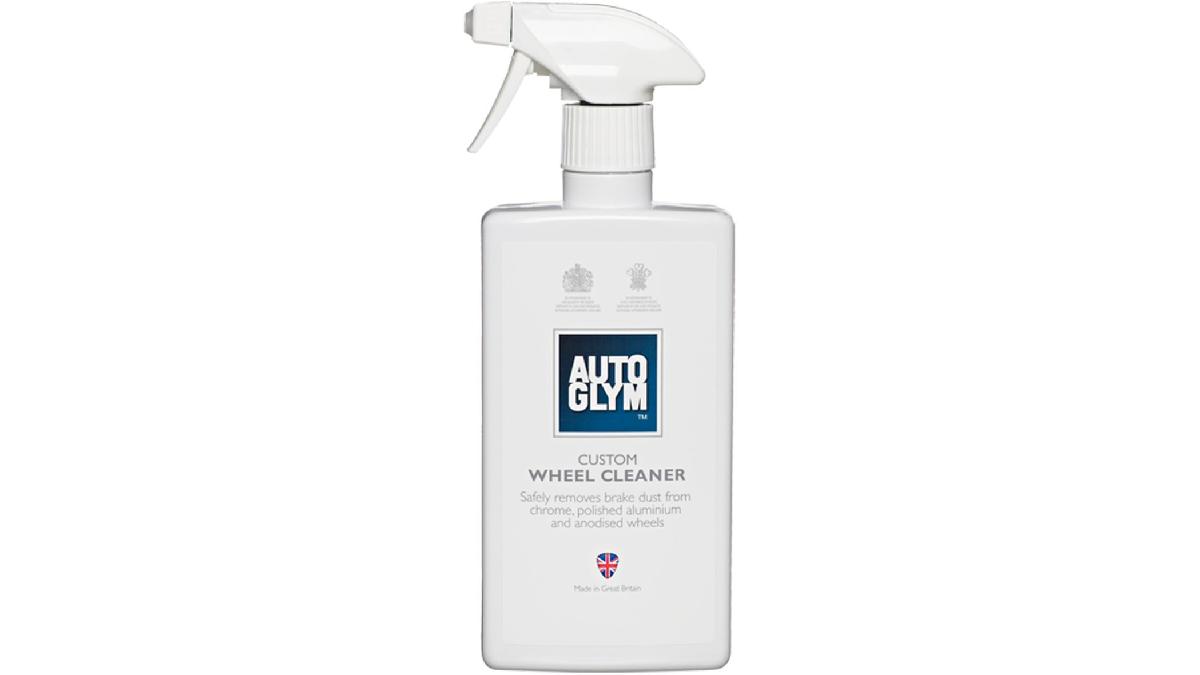 Autoglym+Nettoyant+de+roues+500ML+Spray.